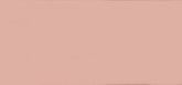 Pupa Csillogó szájfény Miss Pupa Gloss (Ultra Shine Gloss Instant Volume Efect) 5 ml (Árnyalat 103 Forever Nude)