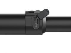 Pard  TS31 Lencse: 45 mm, Érzékelés: 1700 m