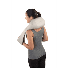 Homedics Shiatsu nyak- és vállmasszírozó (NMS-620H-EU) (NMS-620H-EU)