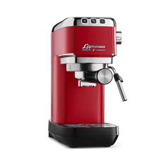 Tchibo Lapressa kávéfőző piros (4063676268019) (T4063676268019)