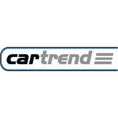 CARTREND Sprint 2 részes üléshuzat készlet szállító járművekbe (79-4020-01)