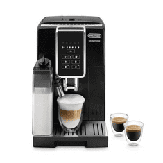 Dinamica ECAM350.50.B kávéfőző (0132215442) (ECAM350.50.B)