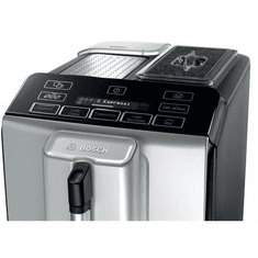 BOSCH TIS30521RW VeroCup 500 automata kávéfőző ezüst (TIS30521RW_)