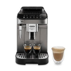 ECAM290.42.TB Magnifica Evo automata kávéfőző (ECAM290.42.TB)