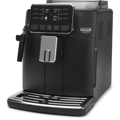 Gaggia CADORNA STYLE Teljesen automatikus Kombinált kávéfőző 1,5 L (RI9600/01)