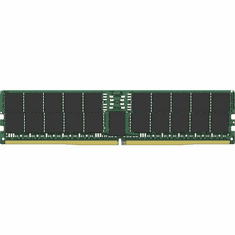 Kingston 64GB 4800MHz DDR5 RAM memória CL40 (KTH-PL548D4-64G) (KTH-PL548D4-64G)