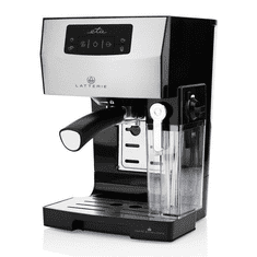 ETA 418090000 Latterie Espresso kávéfőző (Eta418090000)