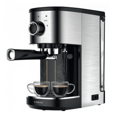 ORION OCM-5400 espresso kávéfőző (OCM-5400)