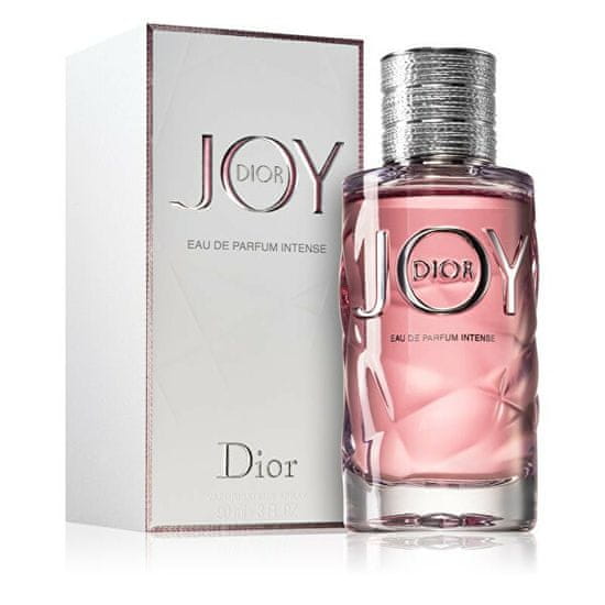 Dior Joy By Dior Intense - EDP