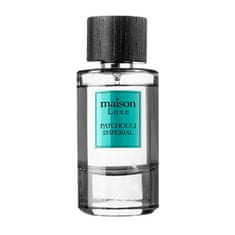 Maison Luxe Patchouli Imperial - parfüm 110 ml