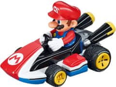 CARRERA Autópálya EVO 25243 Mario Kart