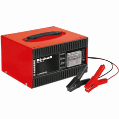 Einhell CC-BC 5 akkumulátor töltő (1056121)