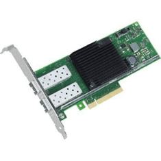 Intel X710DA2 PCI-E hálózati kártya (X710DA2)