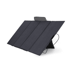 EcoFlow 400 W Solar Panel - napelem (SOLAR400W) (SOLAR400W)