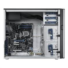 ASUS TS300-E10-PS4 Barbone PC (TS300-E10-PS4)