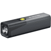 LED Lenser iW3R tölthető LED szerelőlámpa (502173) (LED Lenser 502173)