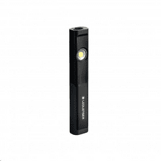LEDLENSER LED Lenser iW4R tölthető LED szerelőlámpa (502003) (LED Lenser 502003)