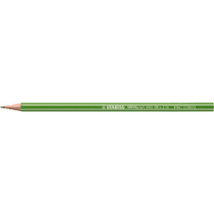 Stabilo "Greengraph" grafitceruza HB hatszögletű (TST6003HB) (6003/HB)