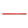 Staedtler "Ergo Soft" színes ceruza, háromszögletű, piros (TS1572) (TS1572)