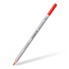 Staedtler "Karat" színes akvarell ceruza készlet 12db (125 M12 / TS125M12) (TS125M12)