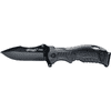 Többfunkciós zsebkés, rozsdamentes acél penge, P99 Knife (5.0749)