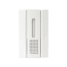 Trust Smart Home ACDB-7000C vezeték nélküli ajtócsengő (71087) (71087)