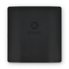 iFixit Essential Electronics Toolkit phone/smartphone Opening pick szerszámkészlet okos eszközökhöz (EU145348-5) (EU145348-5)