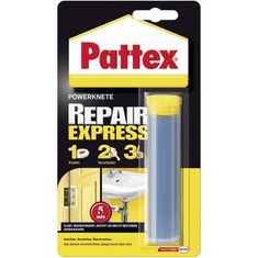 Pattex epoxy ragasztógyurma 48g PRE7N (PRE7N)