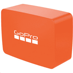GoPro Floaty HERO5/6/7 kamerákhoz (AFLTY-005) (AFLTY-005)