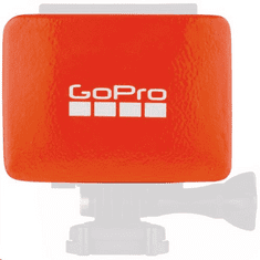 GoPro Floaty HERO5/6/7 kamerákhoz (AFLTY-005) (AFLTY-005)