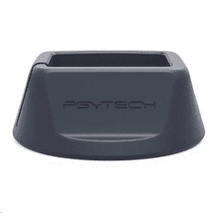 PGYTECH Osmo Pocket talp (6970801335301) (6970801335301)