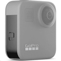 GoPro MAX csere ajtó (ACIOD-001) (ACIOD-001)