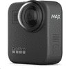 vedő lencse MAX 360 kamera számára (ACCOV-001) (ACCOV-001)