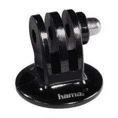 Hama 1/4"-os adapter GoPro kamerához (4354) (4354)