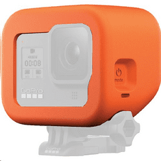GoPro Floaty HERO8 kamerához (ACFLT-001) (ACFLT-001)