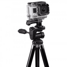 Hama 1/4"-os adapter GoPro kamerához (4354) (4354)