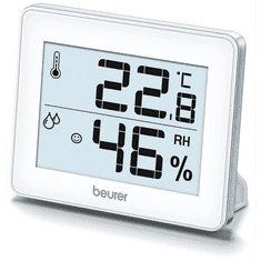 BEURER HM 16 thermométer (HM 16)