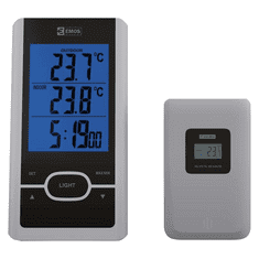 EMOS E0107 Digitális hőmérő (E0107)