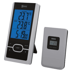 EMOS E0107 Digitális hőmérő (E0107)