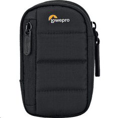 Lowepro Tahoe CS 20 fényképezőgép táska fekete (LO37061) (LO37061)