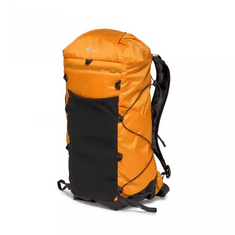 Lowepro RunAbout Pack-Away Daypack 18L fotós hátizsák (LP37443-PWW) (LP37443-PWW)