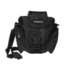 C1505 Fotós táska fekete (C1505)