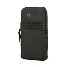 Lowepro ProTactic Phone Pouch fotós hátizsák tok fekete (LP37225-PWW) (LP37225-PWW)