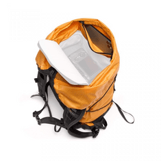 Lowepro RunAbout Pack-Away Daypack 18L fotós hátizsák (LP37443-PWW) (LP37443-PWW)