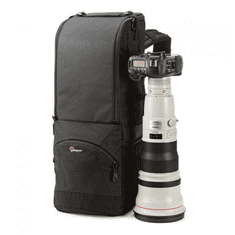Lowepro Lens Trekker 600 AW III fotós hátizsák fekete (LP36776-PWW) (LP36776-PWW)