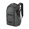 FreeLine BP 350 AW fekete fényképezőgép hátizsák (LP37170-PWW) (LP37170-PWW)