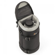 Lowepro Lens Case 11 x 26 objektívtok fekete (LP36306-PWW) (LP36306-PWW)