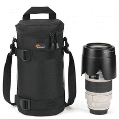Lowepro Lens Case 11 x 26 objektívtok fekete (LP36306-PWW) (LP36306-PWW)