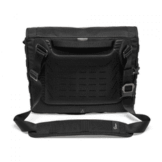 Lowepro ProTactic MG 160 AW II fényképezőgép táska fekete (LP37266-PWW) (LP37266-PWW)