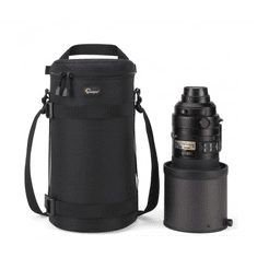 Lowepro Lens Case 13 x 32 objektívtok fekete (LP36307-PEU) (LP36307-PEU)